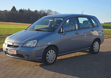 Suzuki Liana 1.6