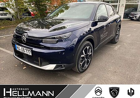 Citroën C4 Citroen Max 1.2 Mild-Hybrid 145 e-DSC6 *Sofort lieferbar*