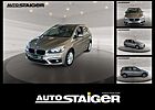 BMW 218 i Active Tourer Advantage AHK el.Heck LM PDC