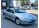 Peugeot 406 TOP GEPFLEGT-TÜV/AU 05/2025