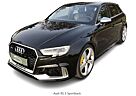 Audi RS3 2.5 TFSI S tronic quattro Sportback - 19"