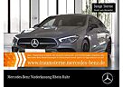 Mercedes-Benz CLA 250 EDITION 2020+AMG+NIGHT+360°+MULTIBEAM+19"