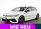VW Golf Volkswagen R 4Motion Kamera|ACC|LED|Kessy|SHZ|Navi