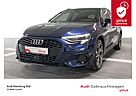 Audi A3 40 TFSI e advanced S tronic NAV/LED