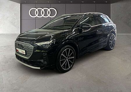 Audi Others 35 e-tron LED ACC DAB