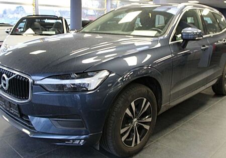 Volvo XC 60 XC60 XC60 B4 D AWD Geartronic Momentum Pro