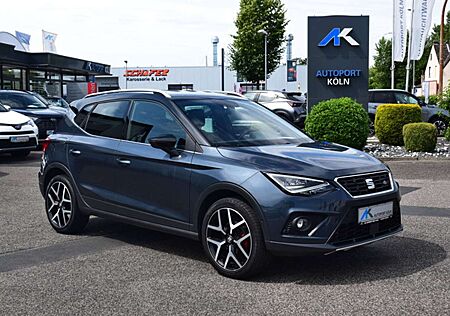 Seat Arona 1.0 TSI FR