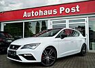 Seat Leon Cupra 300 ACC Alcantara Navi Kamera Carplay