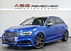 Audi S3 q. Sportback S-Tr.*2.H *Virtual *Schale *19