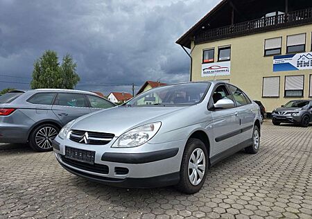 Citroën C5 Citroen 1.8 16V VSX