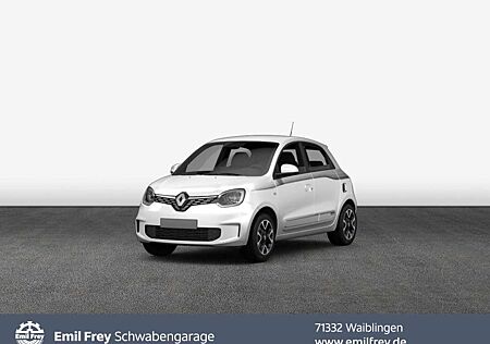 Renault Twingo SCe 65 LIFE *Klima*
