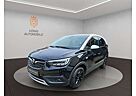 Opel Crossland X Innovation/Automatik/SHZ/Kamera