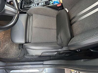 BMW X1 X1 xDrive25e xLine