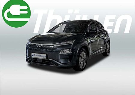 Hyundai Kona Elektro MJ20 39kWh Advantage Bluetooth Navi