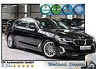 BMW 520 i Mild-Hybrid/LUXURY LINE/LASERLICHT/GLASDACH/