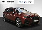 BMW iX xDrive40 Sportpake|Bowers&Wilkins|SkyLounge