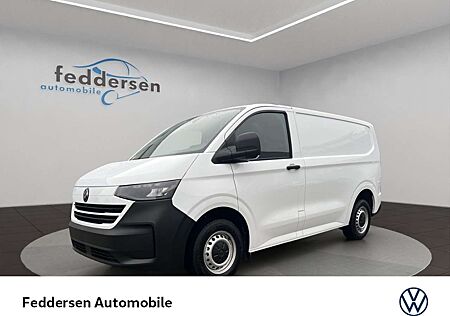 VW T7 Caravelle Volkswagen Kasten 2.0 TDI PDC GRA LED