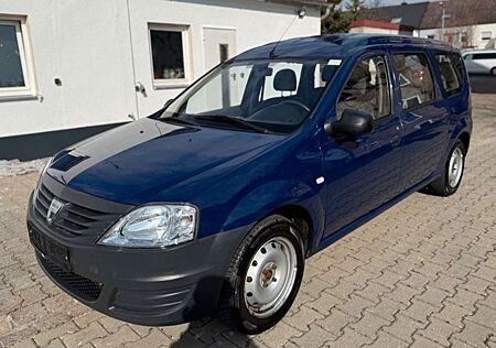 Dacia Logan MCV 1.4 Ambiance