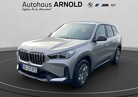 BMW iX1 xDrive30 *Batteriegarantie* Premium Paket LED Komf