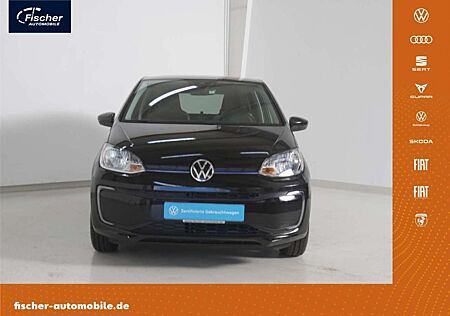 VW e-up! Volkswagen e-up! Elektro Style Plus 32,3 kWh