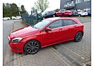 Mercedes-Benz A 220 4Matic,(inkl. 2Jahre Garantie)