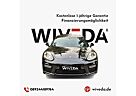 Porsche Panamera GTS KAMERA~EL.GSD~LIFT~BOSE~NAVI