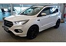 Ford Kuga ST-Line Automatik + Navi + Panoramadach