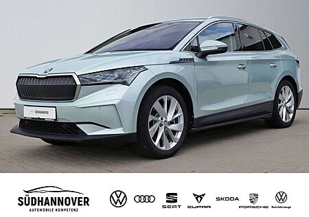 Skoda Enyaq iV 80 Suite 1-G-autom. +PDC