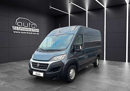 Fiat Ducato Maxi Hochr.-Kasten 35 130 L2H2 RS: 3450 m