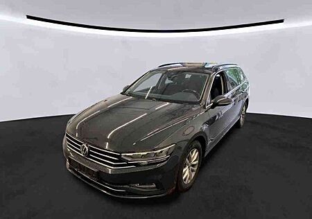 VW Passat Variant Volkswagen 2.0TDI COMFORT LED*NAVI*KAMERA