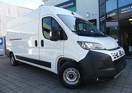 Fiat Ducato 33 L3H2 Kasten Profi Edtion KLIMAUT/KAM/DAB
