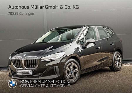 BMW 225 e xDrive Active Tour. Adapt.LED SH Kamera 1VB