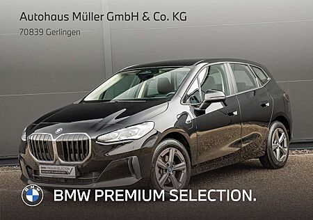 BMW 225 e xDrive Active Tour. Adapt.LED SH Kamera 1VB