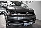 VW T6 Multivan Volkswagen Generation SIX DSG LED Navi DCC ACC