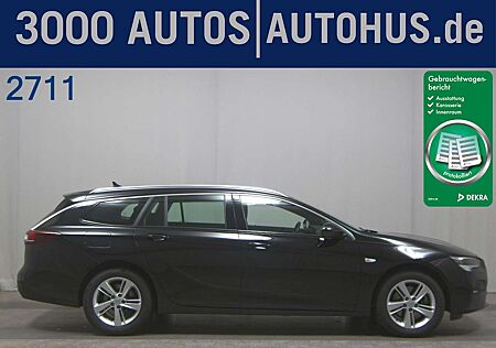 Opel Insignia B Sports Tourer 2.0 SHT Elegance Navi