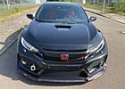 Honda Civic Lim. 5-trg. Type R GT