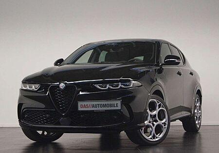 Alfa Romeo Tonale Veloce|PANO|MATRIX|KAMERA|ACC|SITZKLIMA