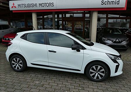 Mitsubishi Colt 1.0 BASIS