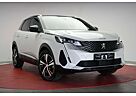 Peugeot 3008 PureTech 130 Stop & Start GPF EAT8 GT Navi/