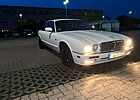 Jaguar XJ12 X300 Klima , LPG , !!!!TOP!!!!