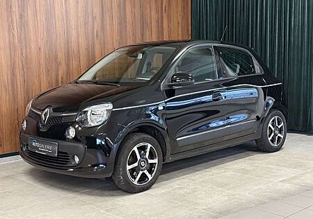 Renault Twingo Intens°PDC°Klima°Alu°Allwetter°