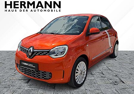 Renault Twingo Vibes Electric LED*SHZ*PDC*AUT*Facelift