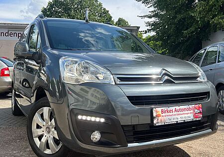 Citroën Berlingo Citroen Multispace PureTech 110 SELECTION