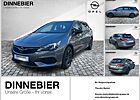 Opel Astra 2020 Start/Stop KlimaA W-Paket Navi LED