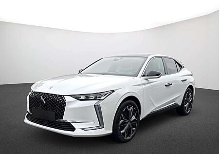 DS Automobiles DS 4 OPERA PureTech 130