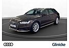 Audi A6 Allroad 3.0 TDI Pano LED LM 19" Navi PDC+RFK