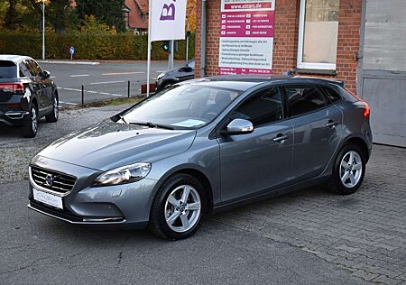 Volvo V40 D3 You! *AUTOMATIK*XENON*KLIMA*NAVI*SHZ*PDC*