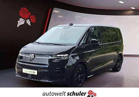 VW T7 Multivan Volkswagen 2,0 TDI DSG Life AHK Navi Kamera