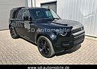 Land Rover Defender 110 D 300 X-Dynamic SE BLACK PACK 22"