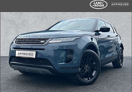 Land Rover Range Rover Evoque S P300e Pano Komfort 18'' Winter